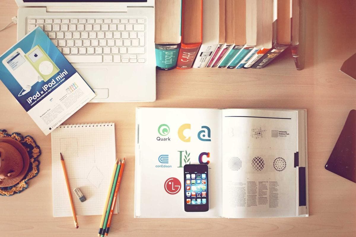 AACSearch vs. Autres fournisseurs : Comparatif côte à côte
