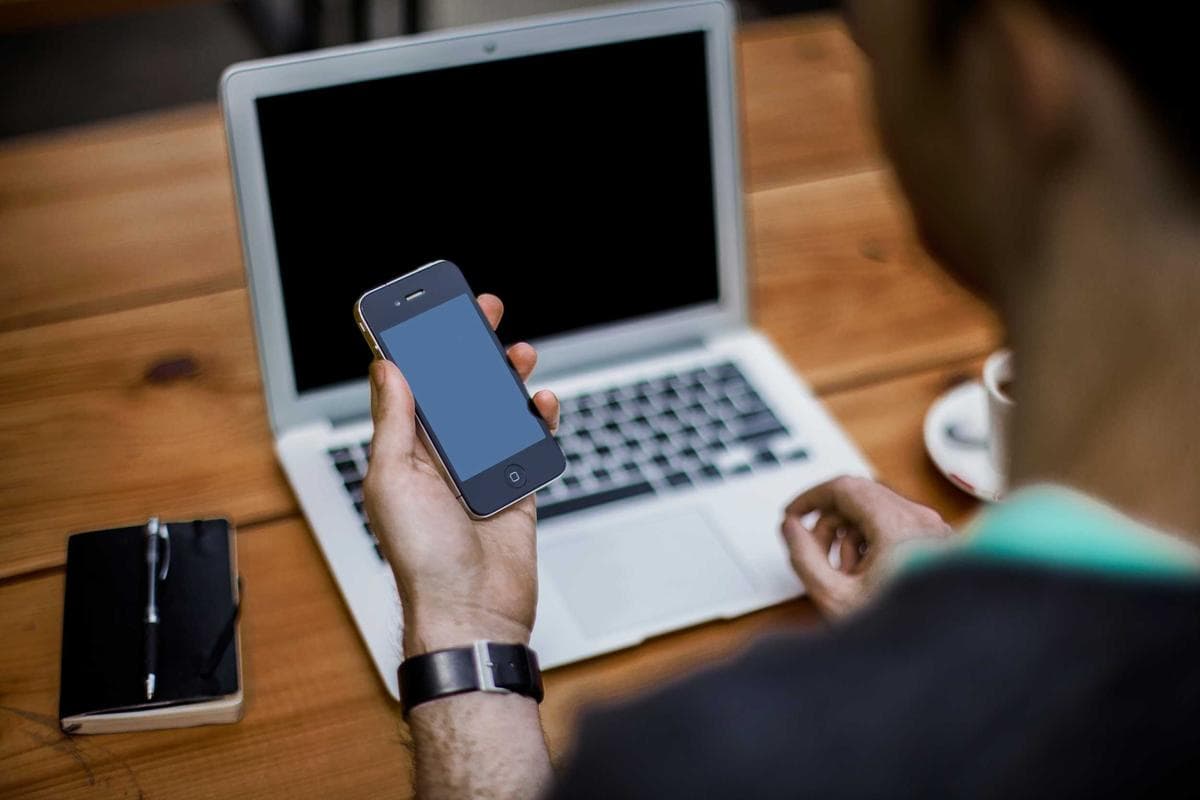 AACSearch en 2026 : La solution de recherche conçue pour les marchands CMS