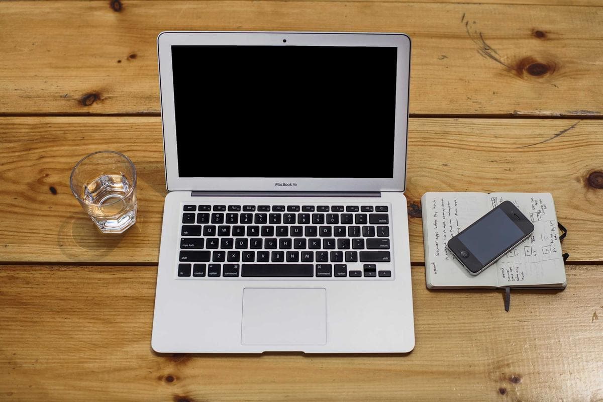 Comment ajouter la recherche instantanée à une app Next.js (guide complet)